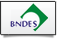 BNDES